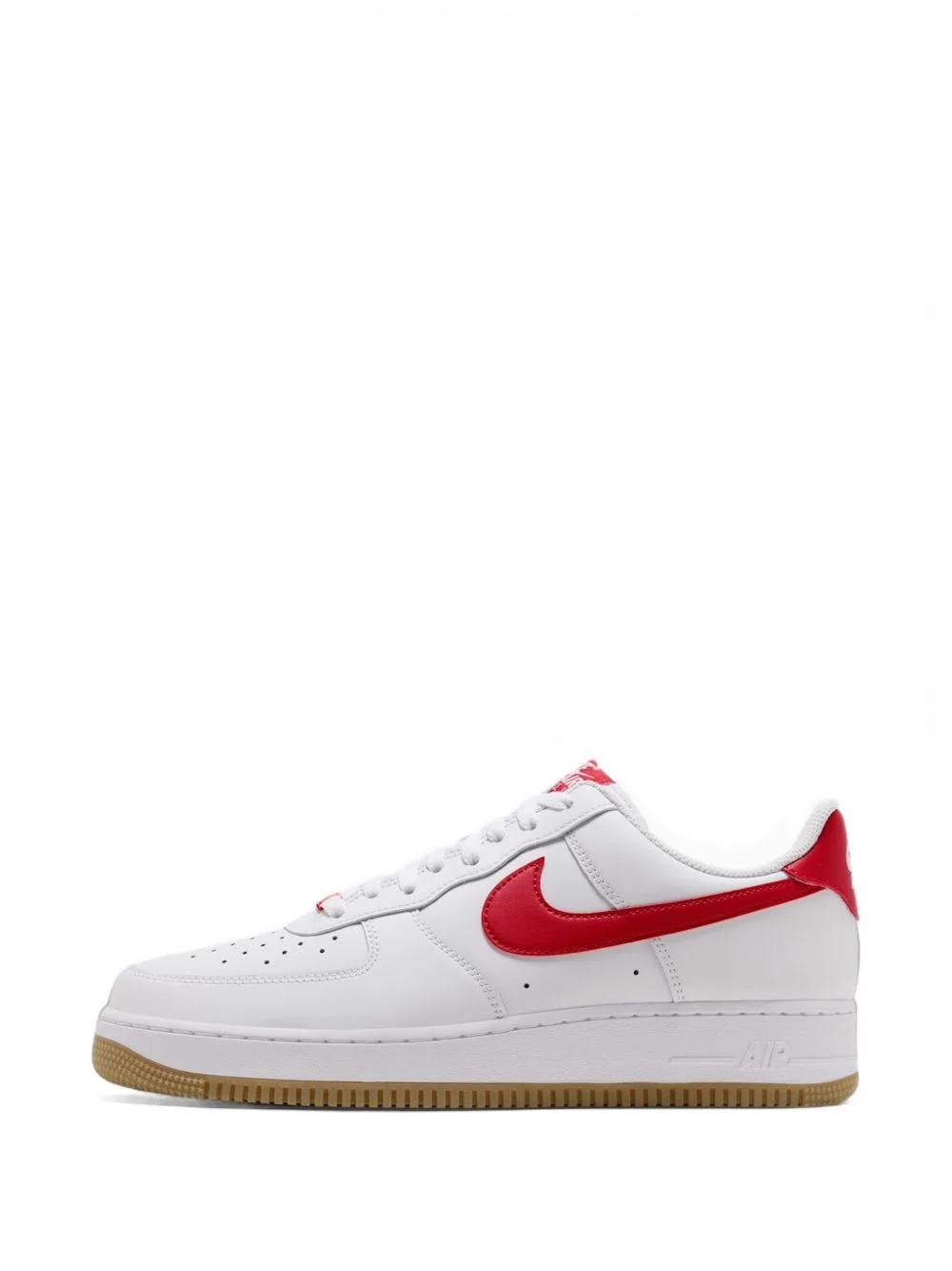 Air Force 1 '07 sneakers - 1