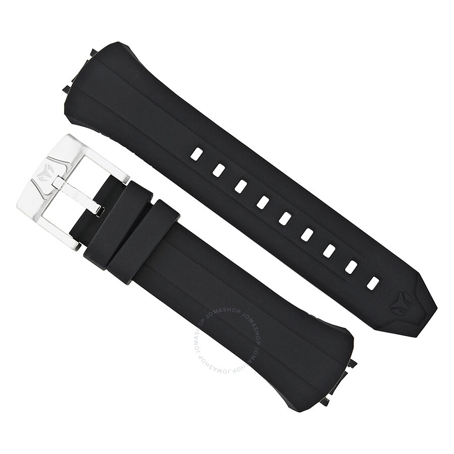 Technomarine - TechnoMarine Cruise Monogram White Dial Ladies Watch 115322 - 4