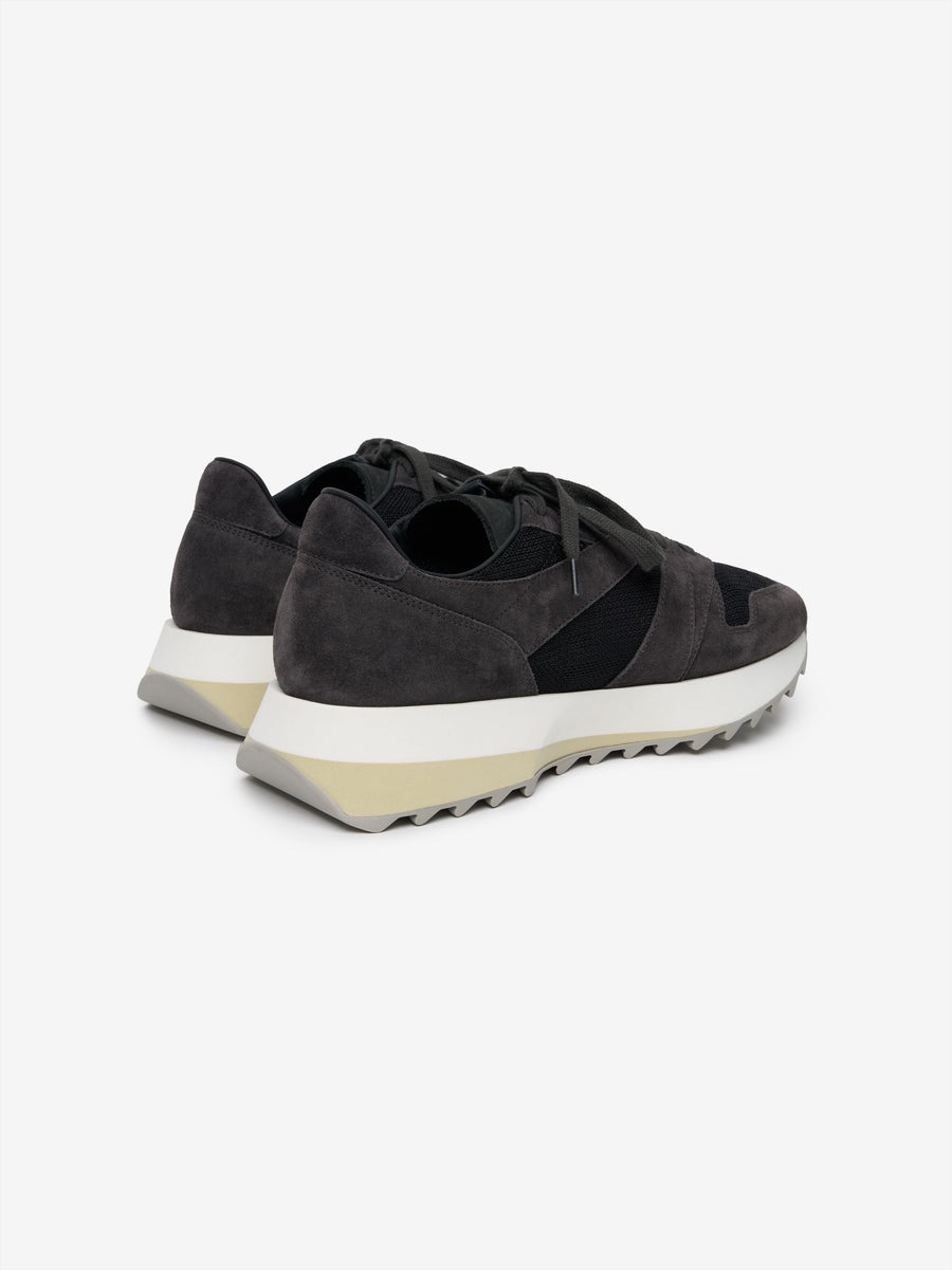 Vintage Runner - 3