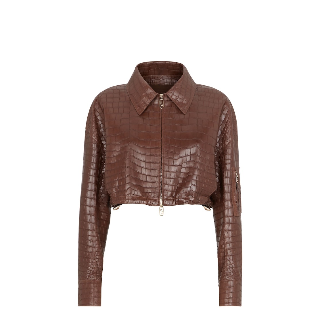 Blouson - 1