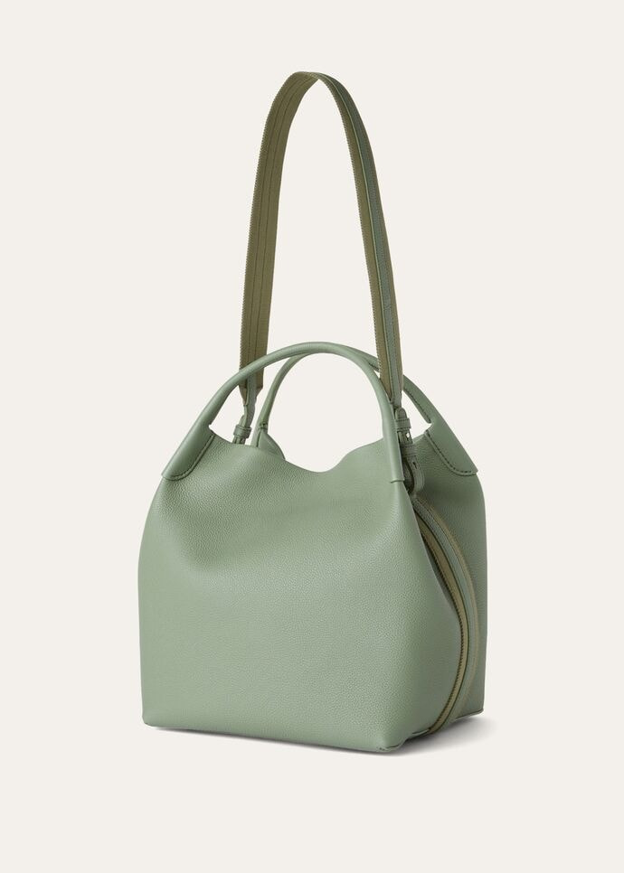 Large Bale bag - 3