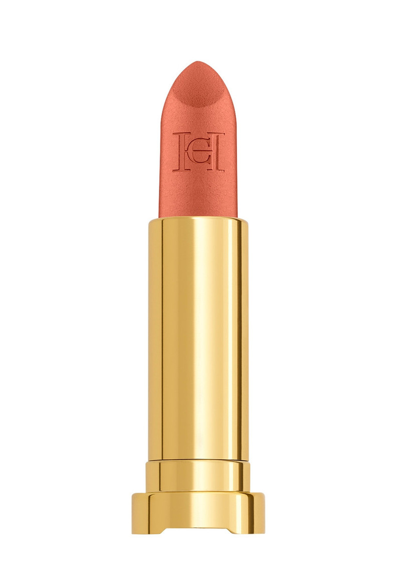 Carolina Herrera Nude Couture Blur Matte Lipstick, Lipstick, Refill 1
