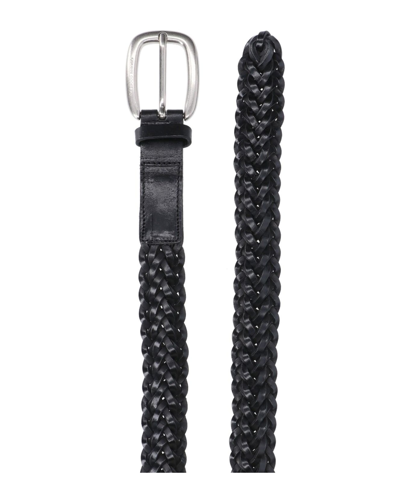 'houston' Belt - 3