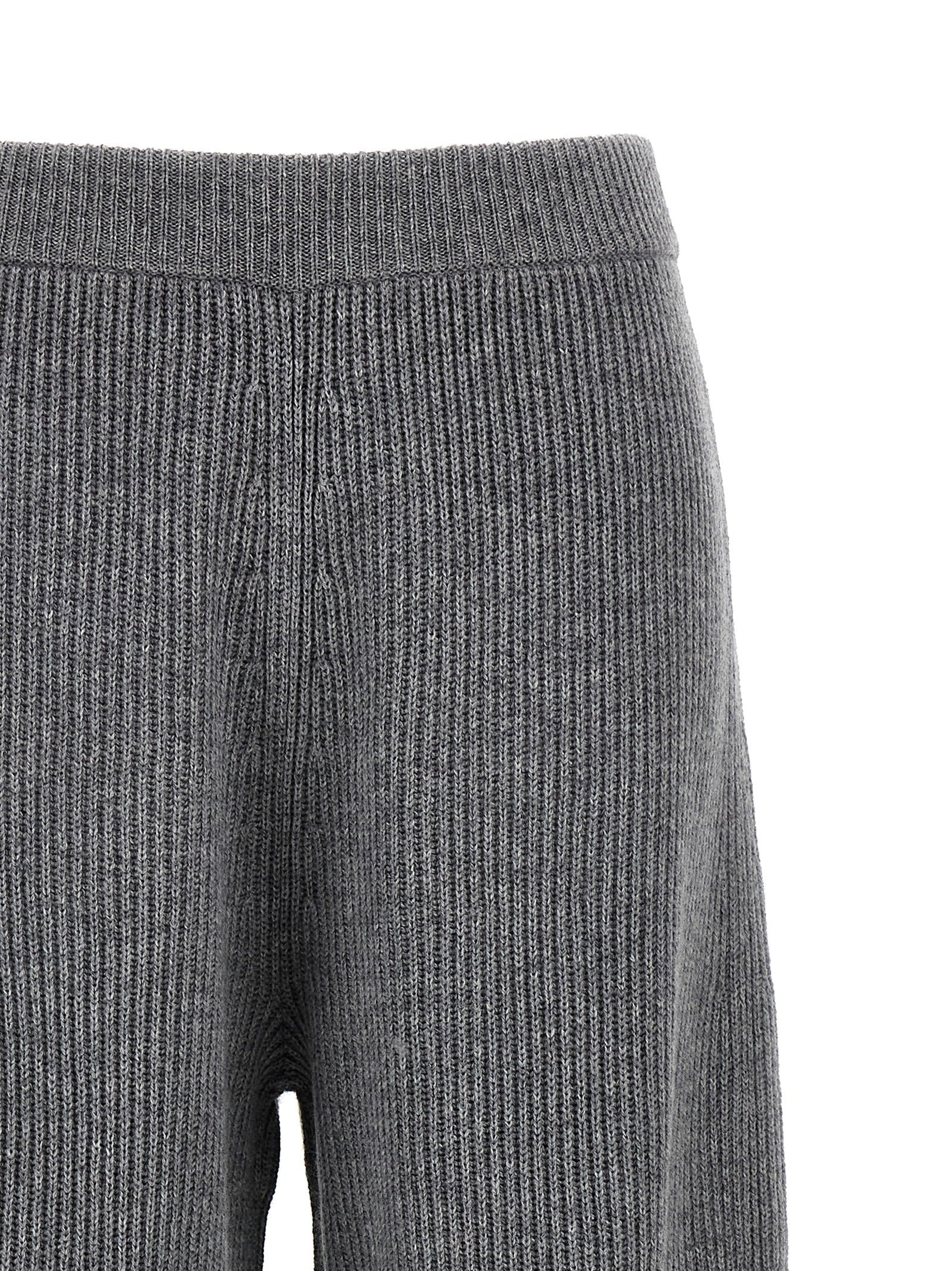 Sportmax Women 'Sella' Pants - 3