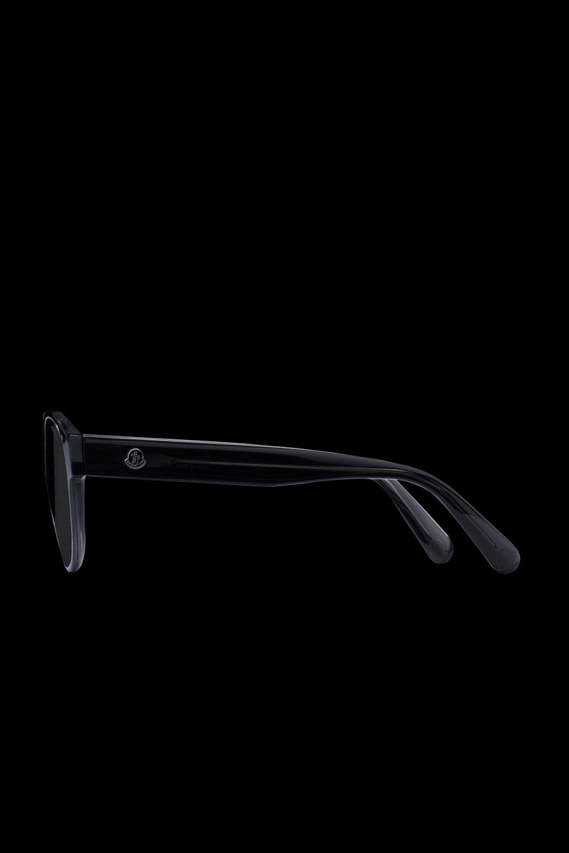 Moncler Sunglasses 3