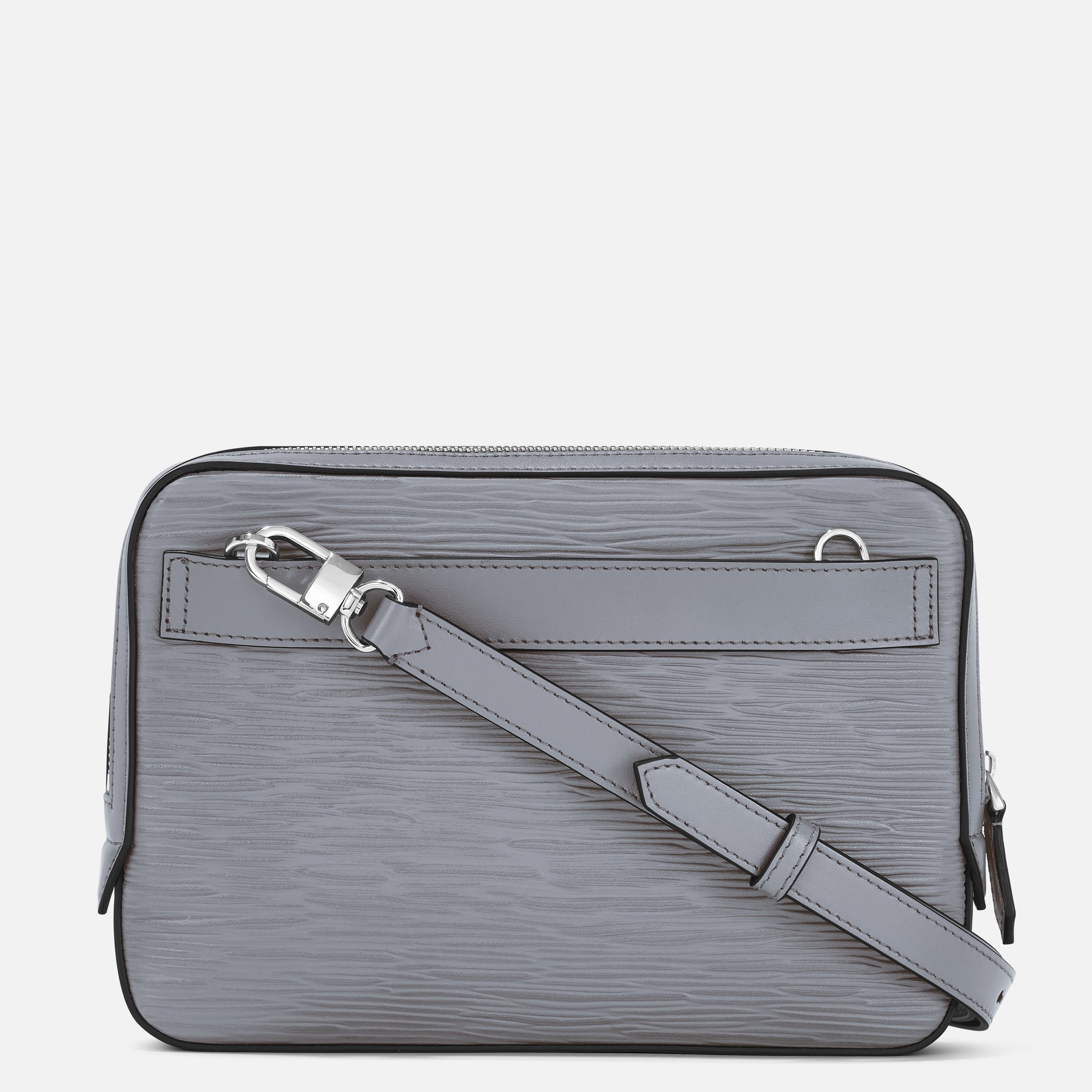 4810 mini messenger - 5