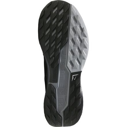 Pegasus Trail 5 GORE-TEX Running Shoe - Women's - 3