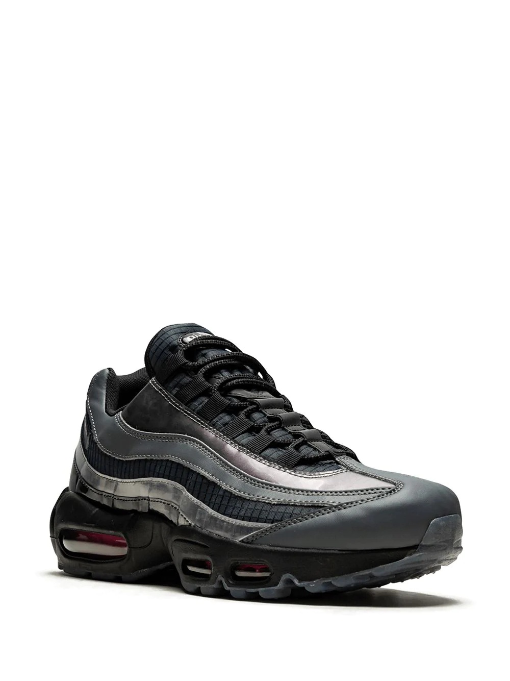 Air Max 95 Lv8 sneakers - 2