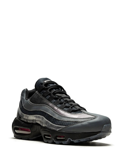 Nike Air Max 95 Lv8 sneakers outlook