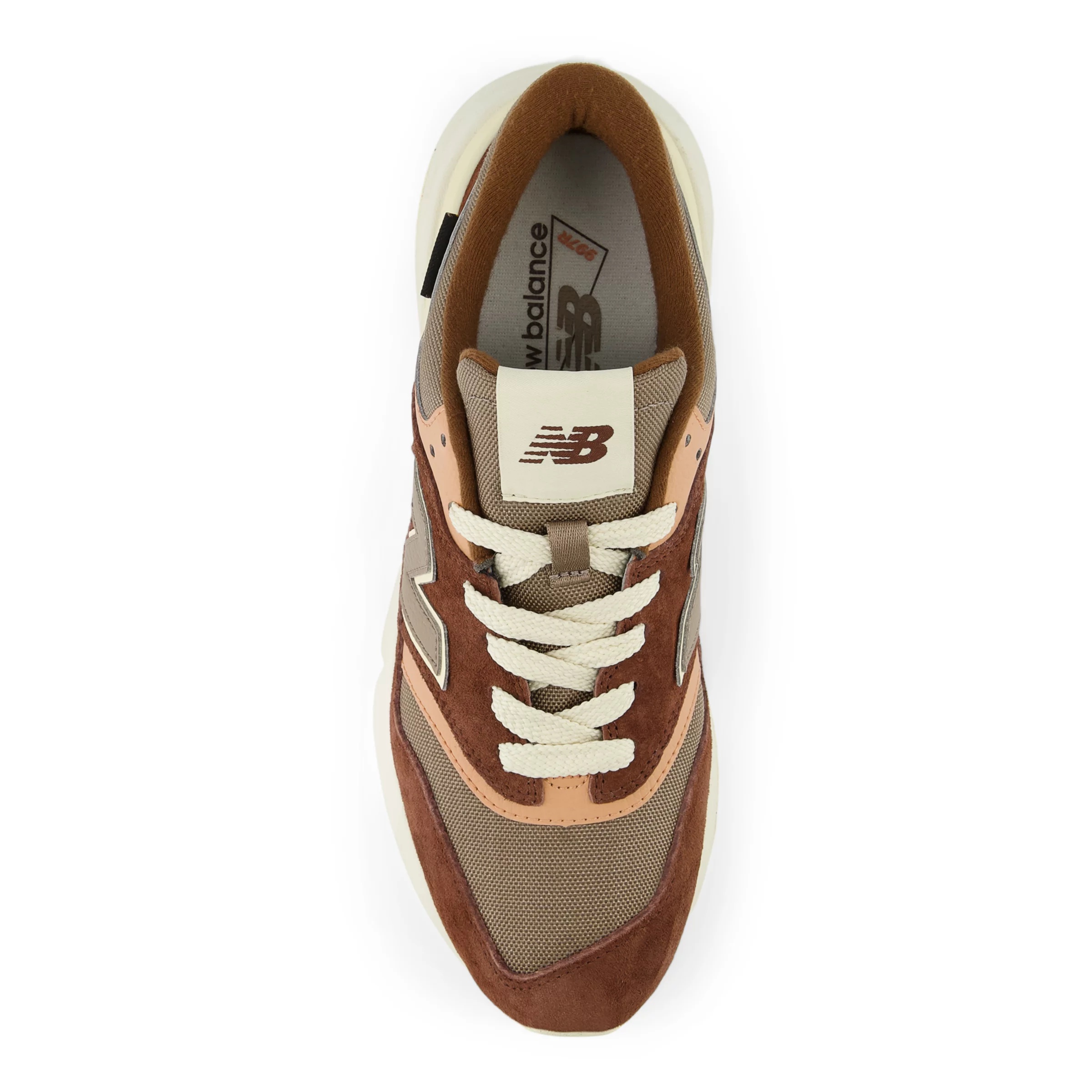 997R - 4