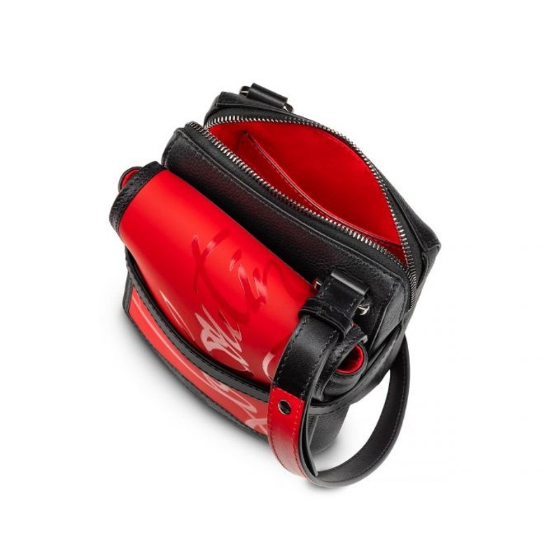 Benech LOUBI/BLACK 6