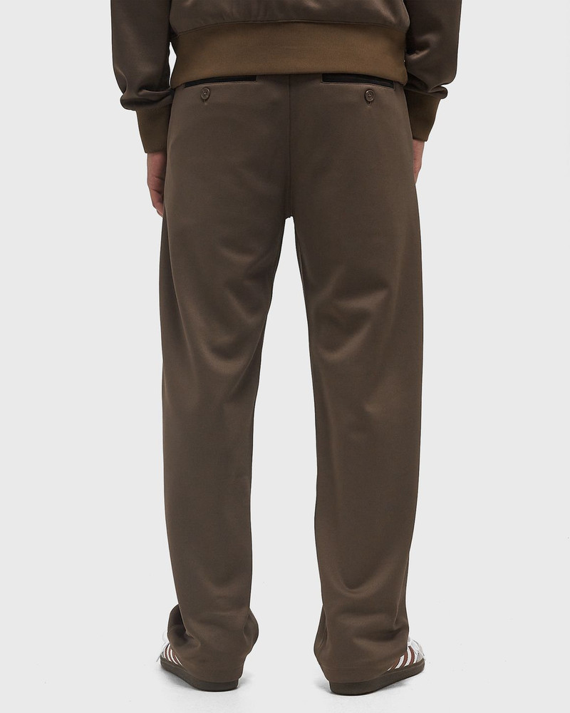 PREM TRACK PANT 3