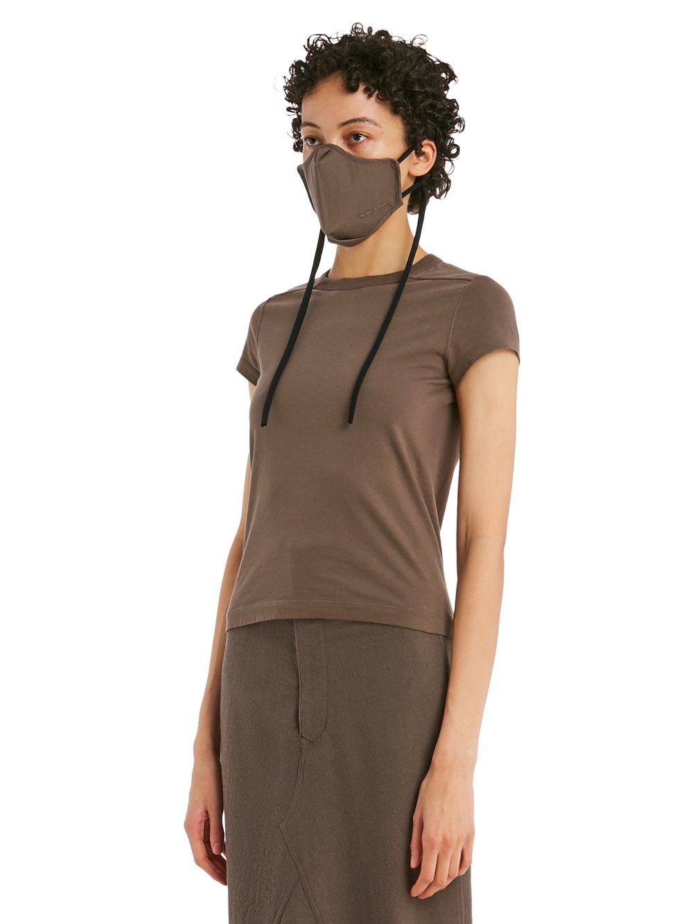 MASK - 2