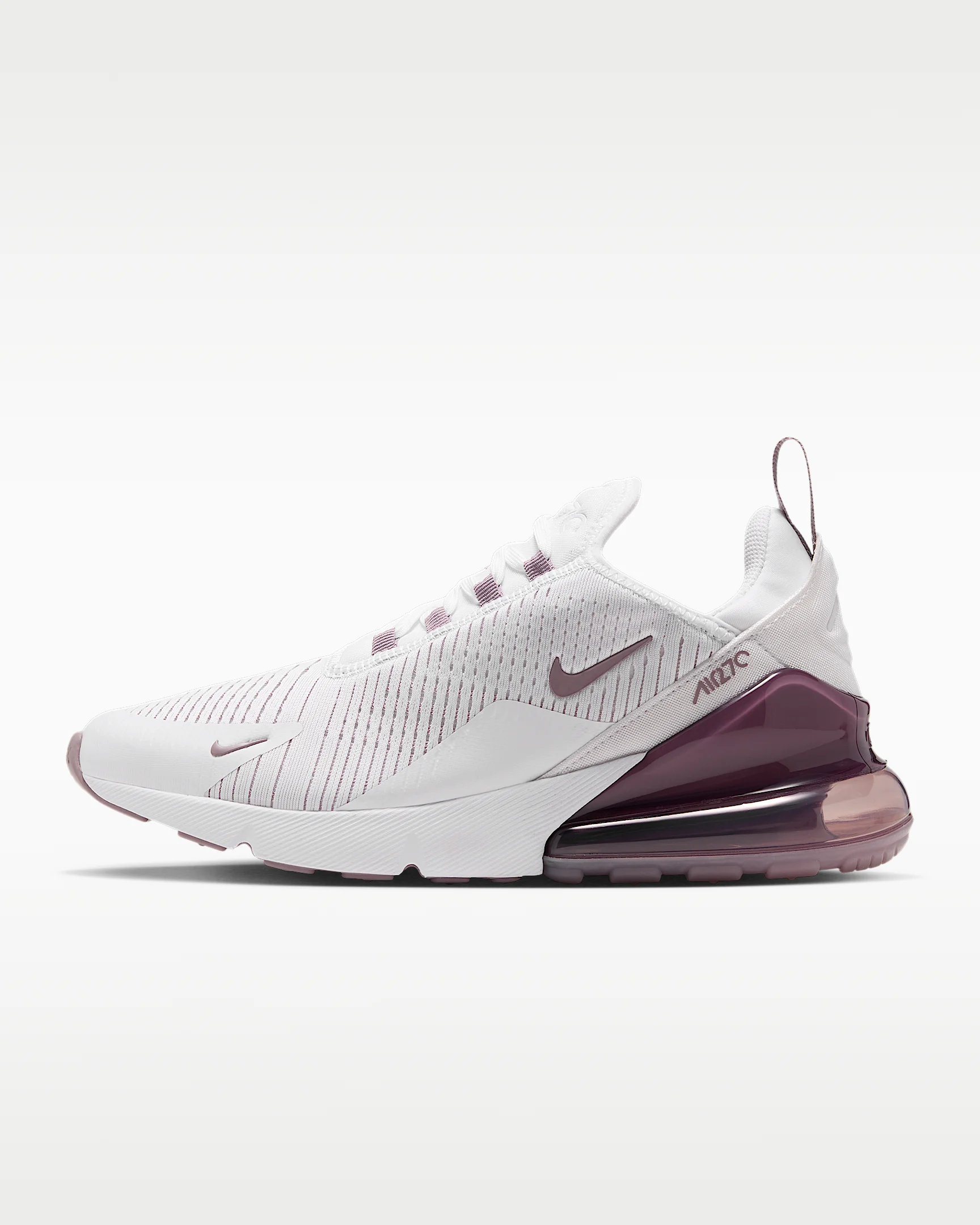 Nike Air Max 270 Women's Shoes - 1