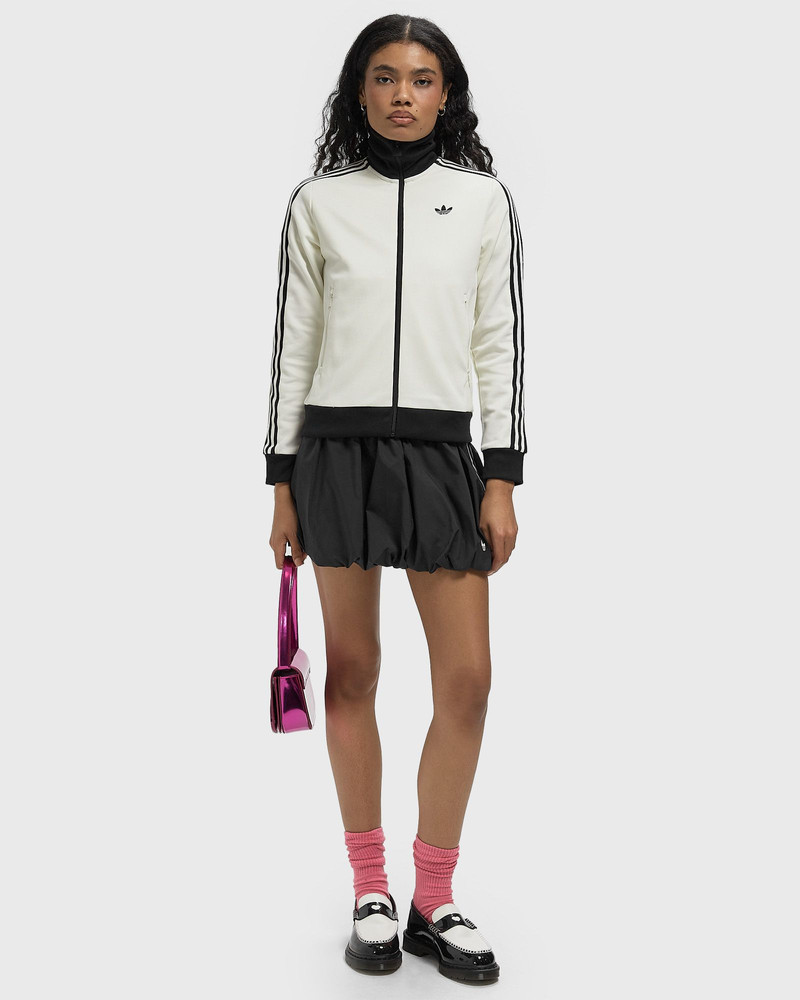 adidas CLASSIC TRACK TOP outlook