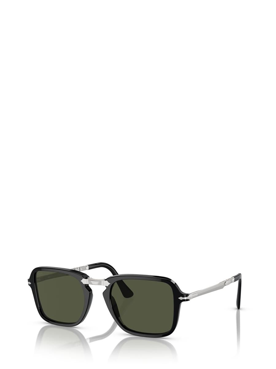 Persol PERSOL SUNGLASSES - 2