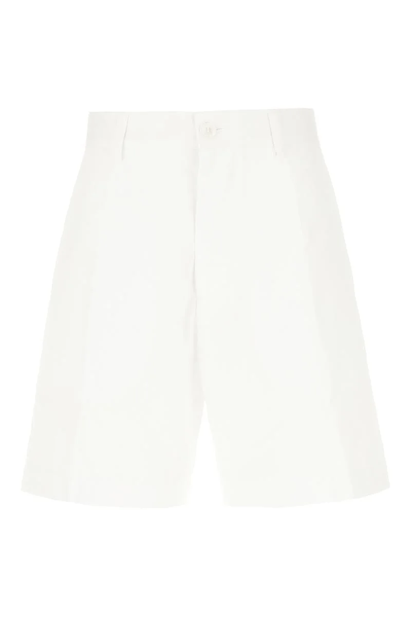 DSQUARED2 Shorts - 1