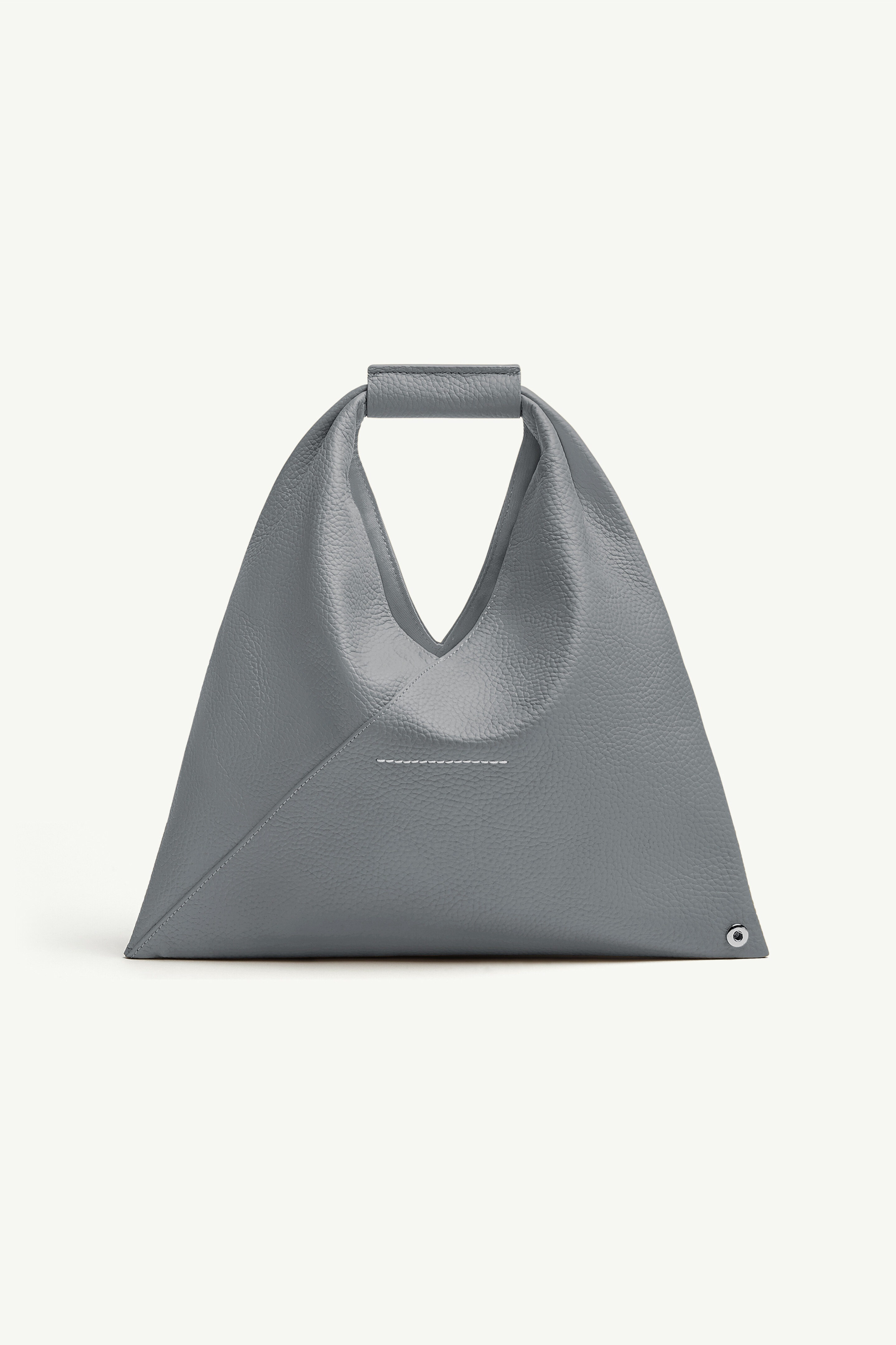 Japanese bag - 3
