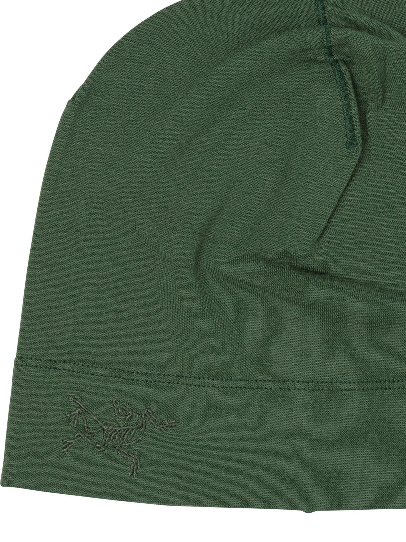 Arc'teryx "rho" Beanie - 3
