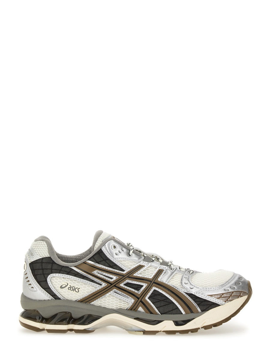 "Gel-Nimbus 10.1" Sneaker - 1