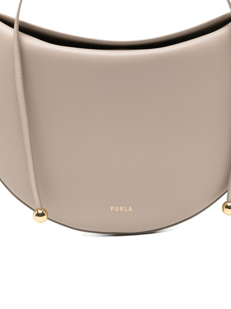 small Moonstone shoulder bag 4