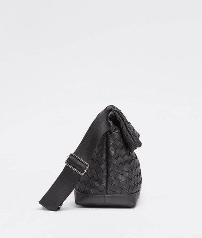 Bottega Veneta classic intrecciato outlook