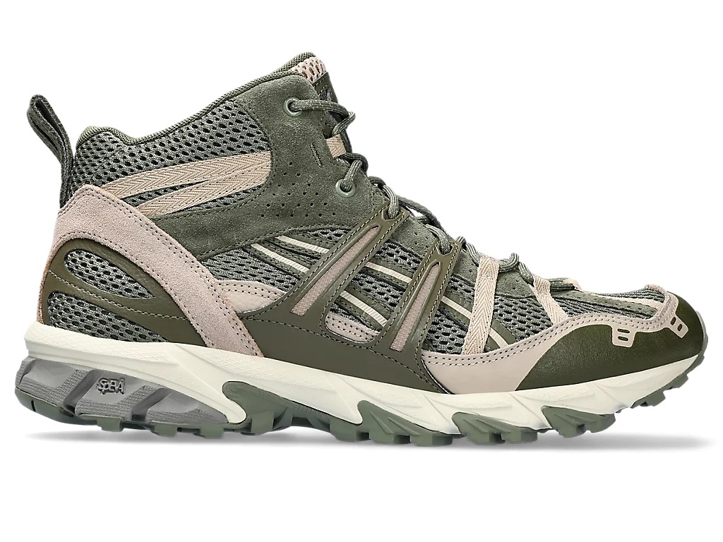 asics GEL-SONOMA 15-50 MT【25cm】 GEL-SONOMA 8 | Men | Midnight/Rainy Lake | Men's Running