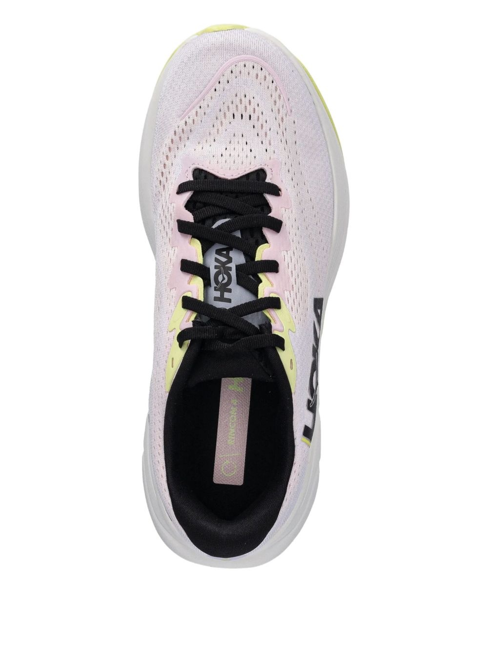 Rincon 4 lightweight performance sneakers - 4