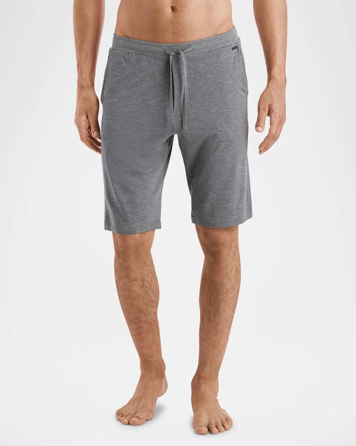 Men's Casual Shorts - 1