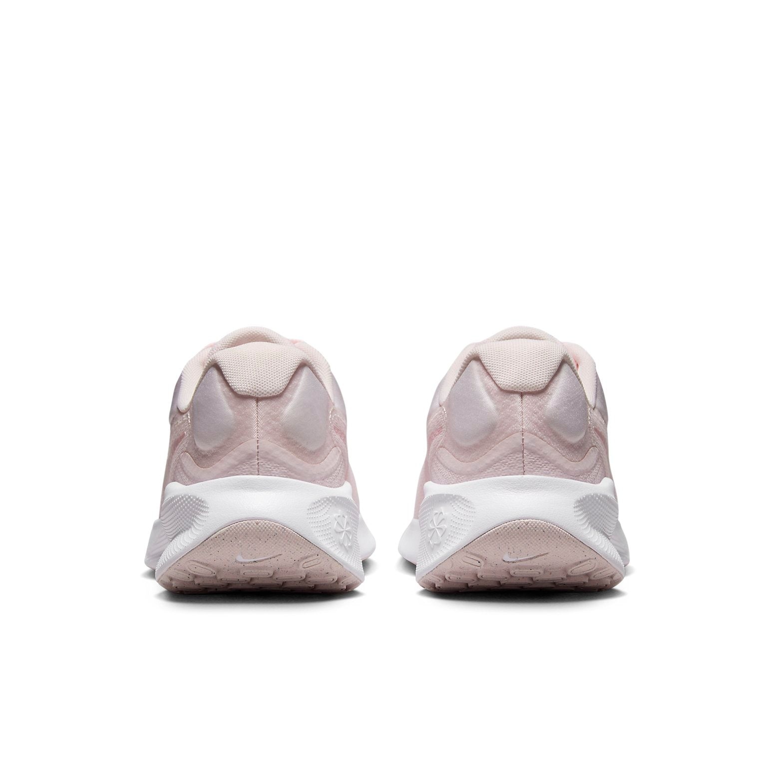 (WMNS) Nike Revolution 7 'Pearl Pink' FB2208-600 - 5