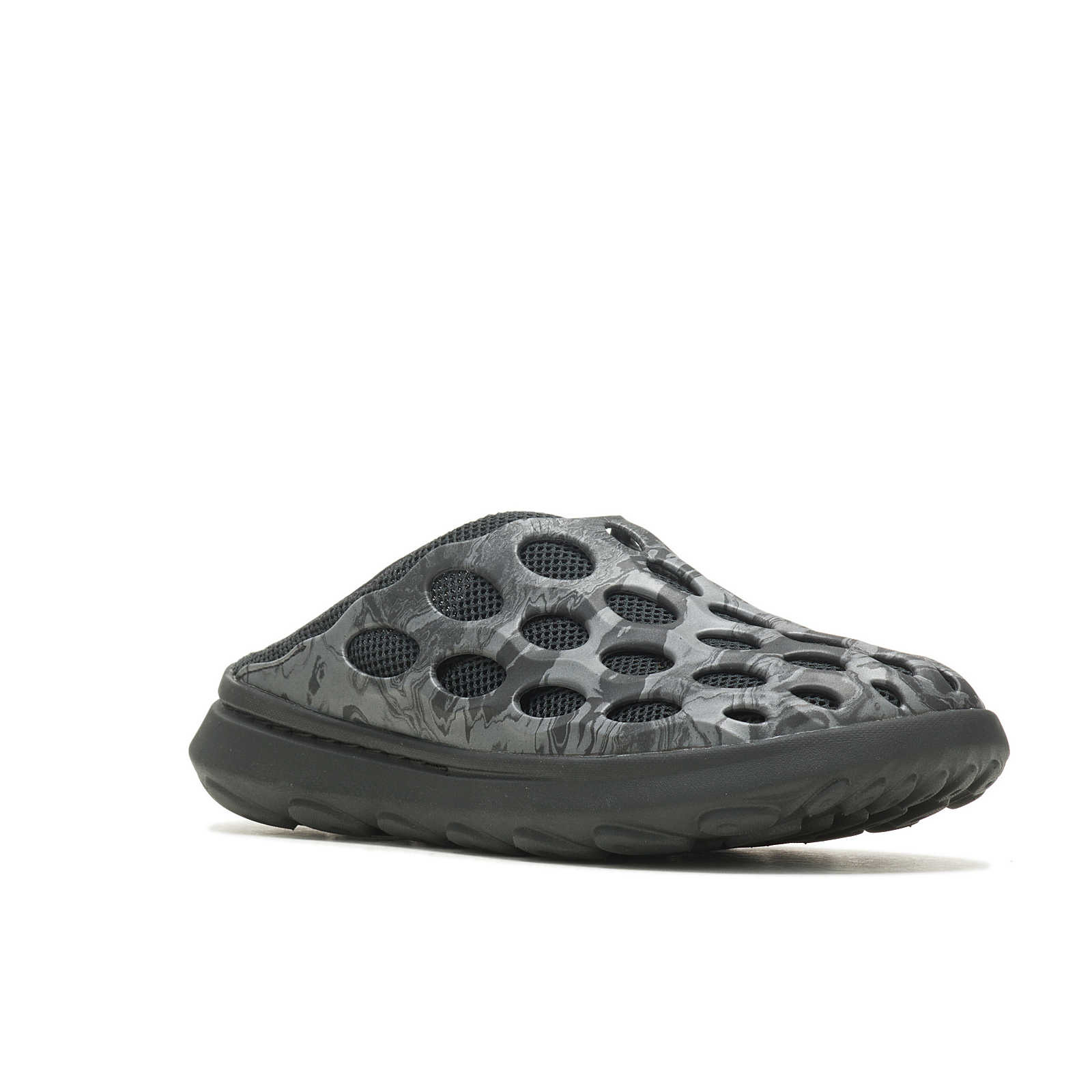 Men's Hydro Mule - 2