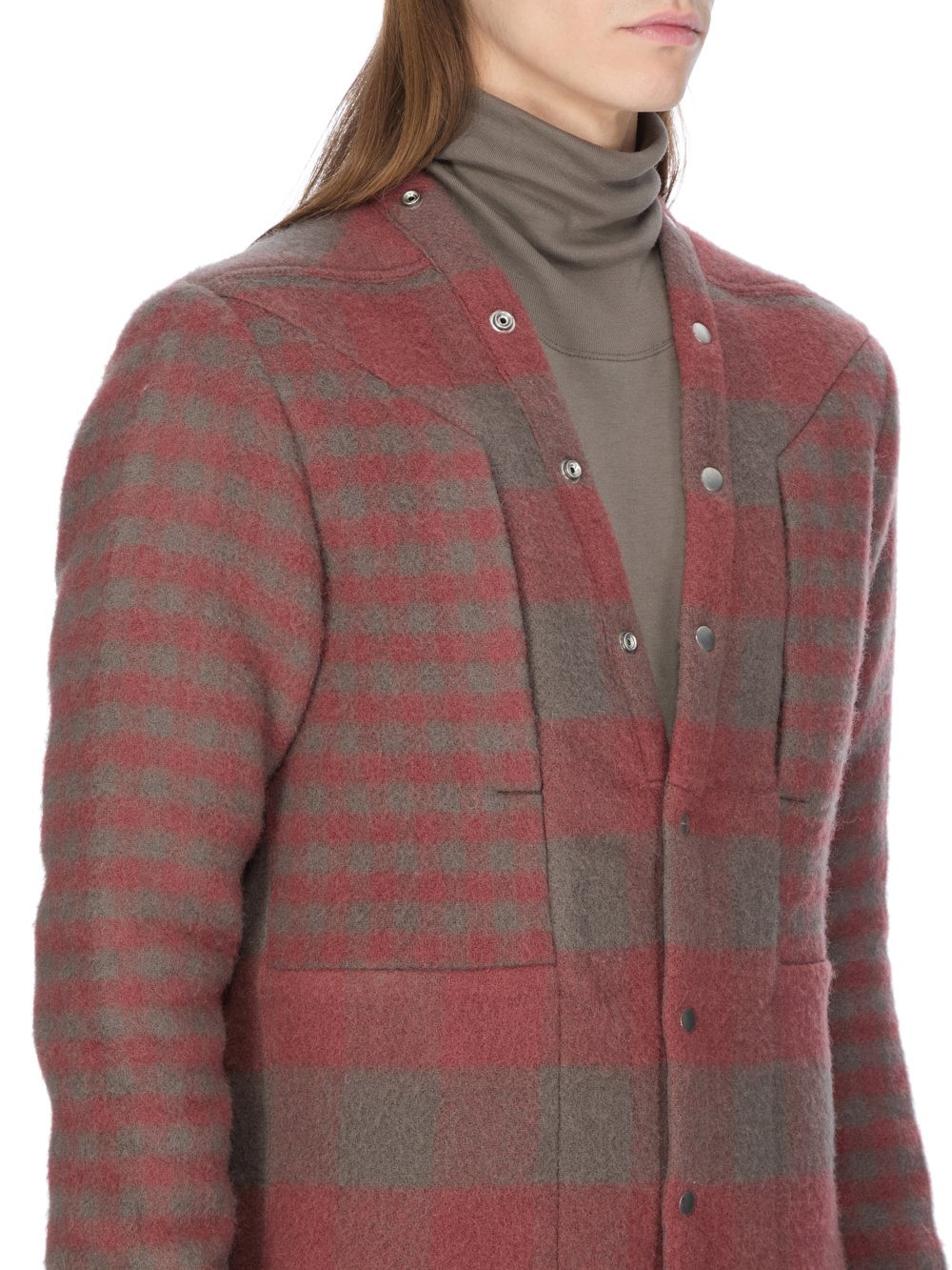 JACKET - 4