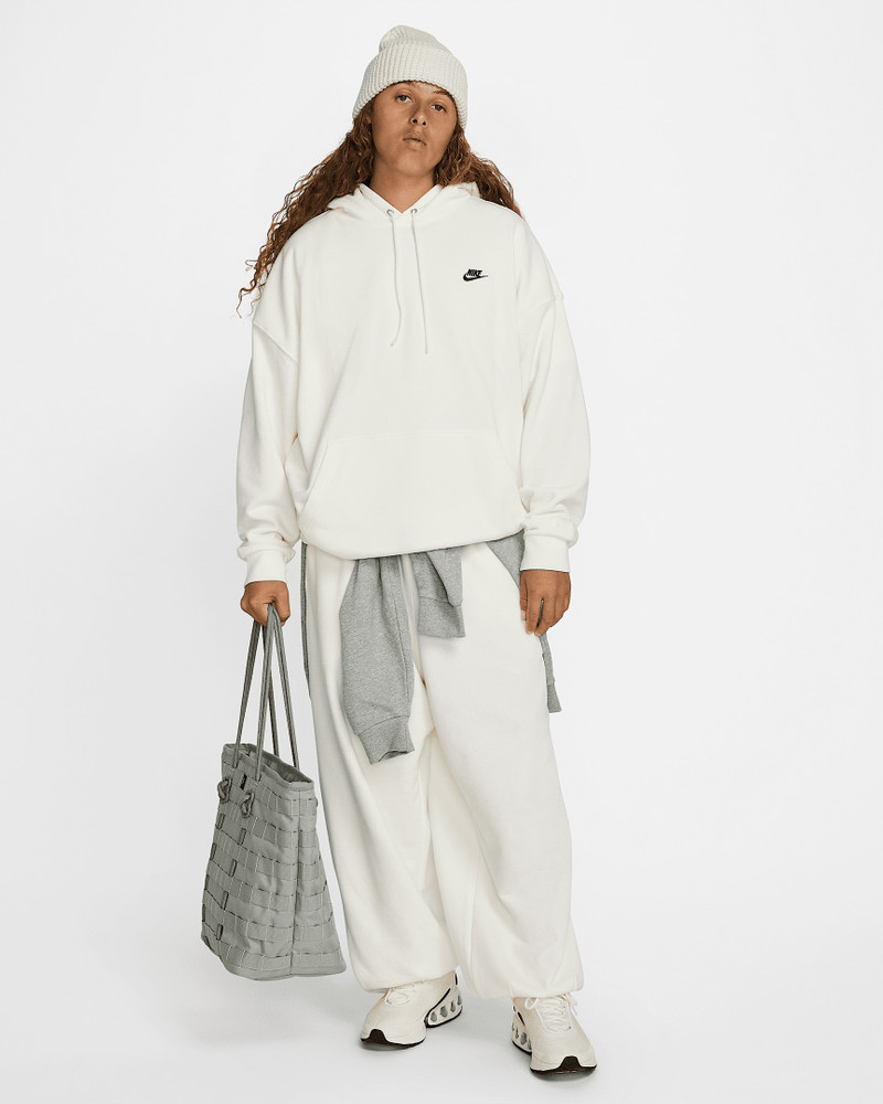 Club hoodie 7