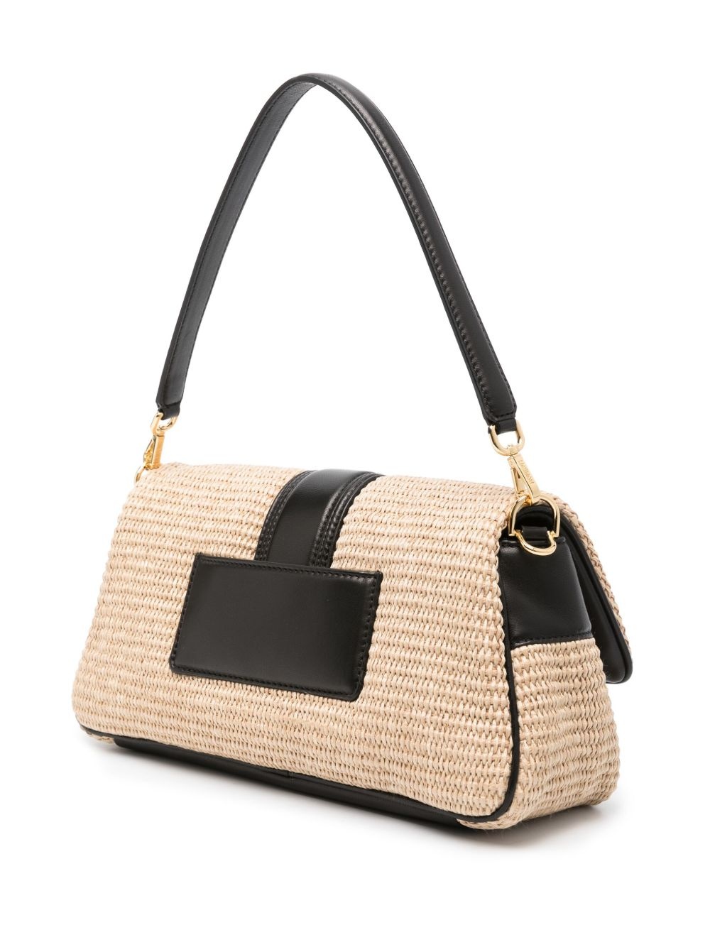 Le Bambimou shoulder bag - 3