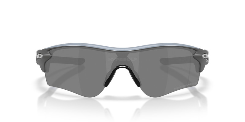 Oakley X Hypegolf RadarLock® Path® (Low Bridge Fit) 4