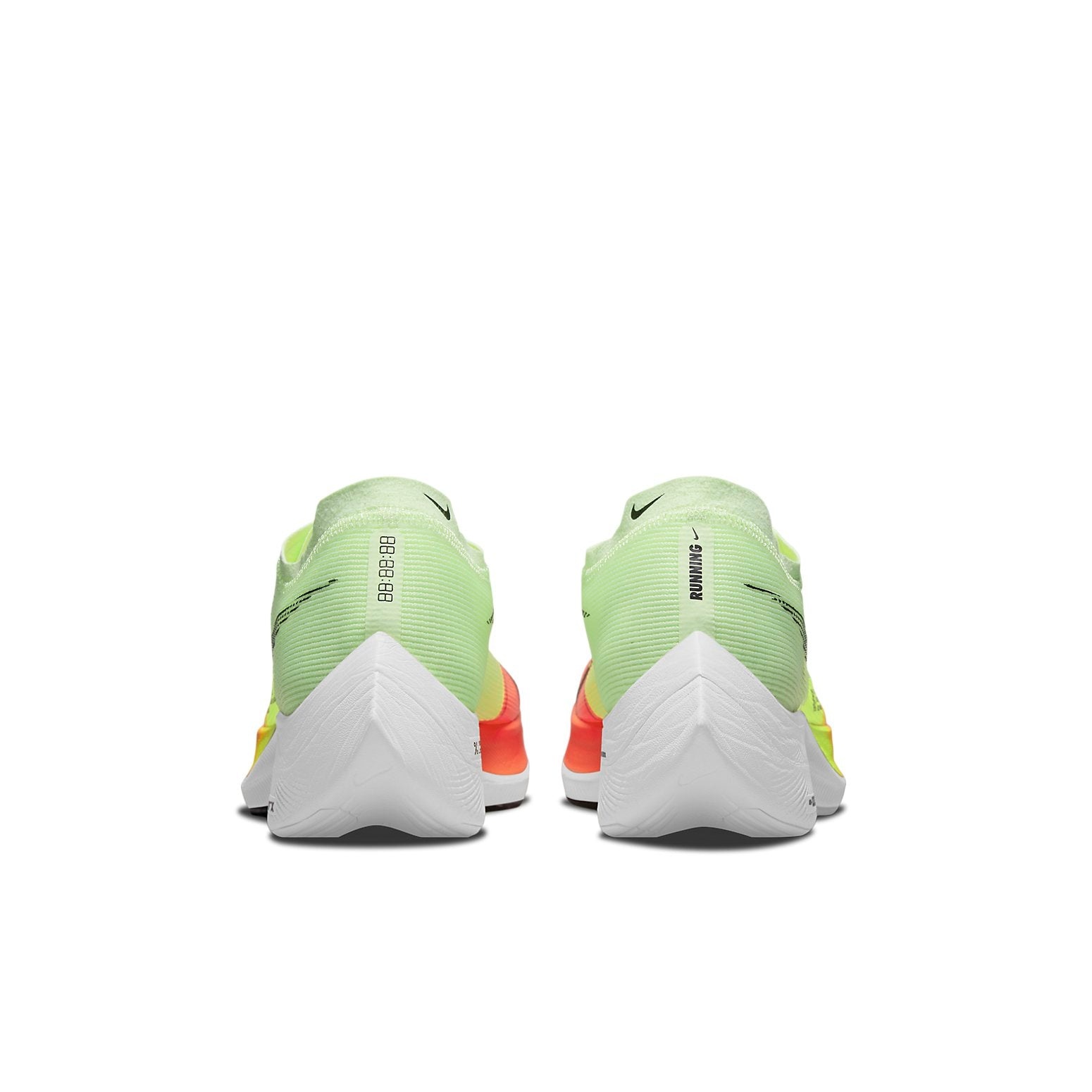 Nike Nike ZoomX Vaporfly NEXT% 2  display picture 3