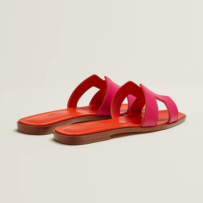 Oran sandal - 4