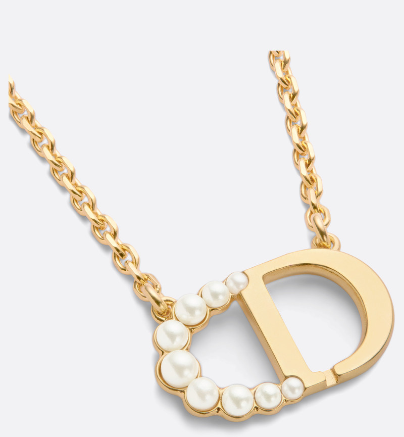 30 Montaigne Necklace 4