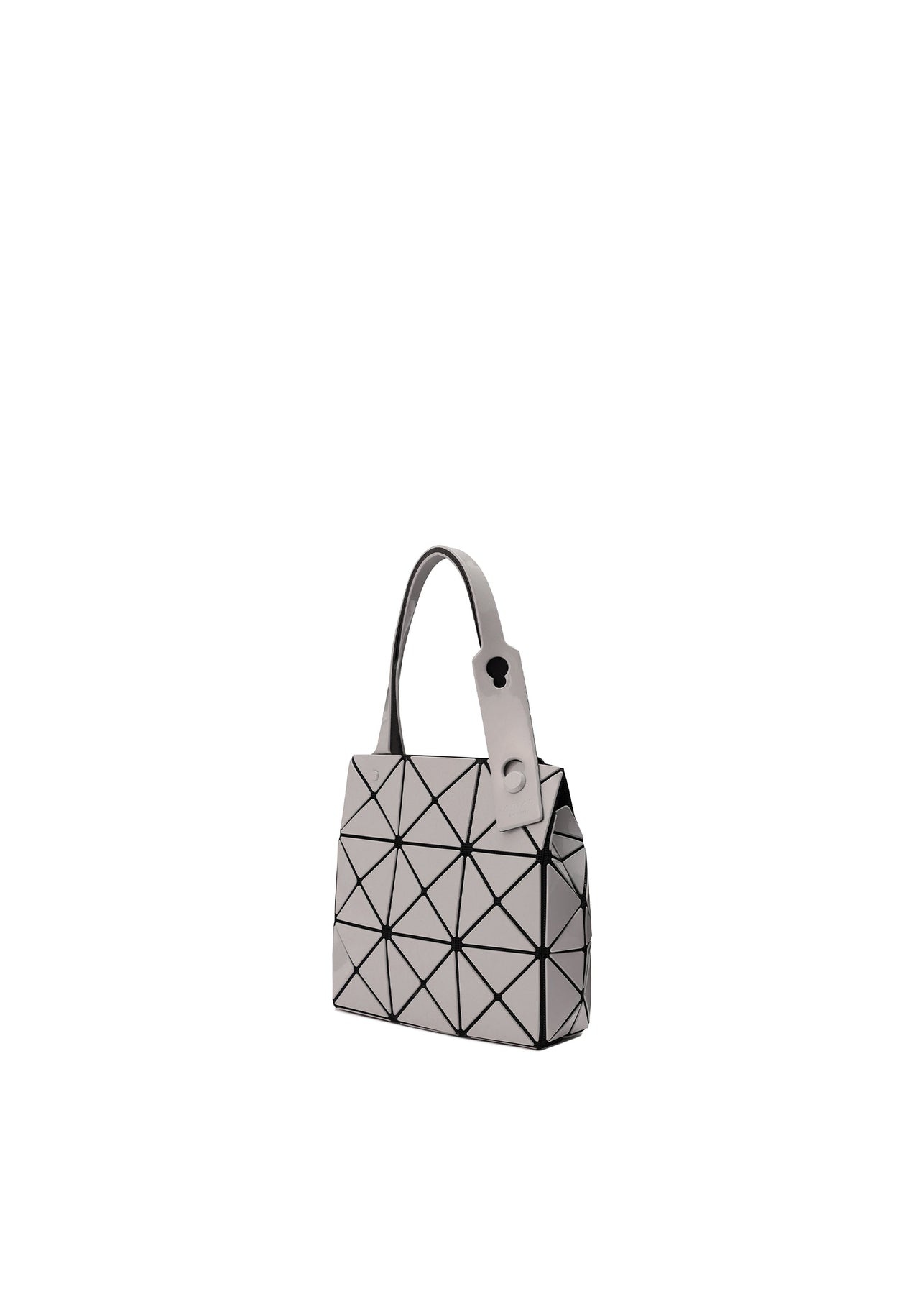 CARAT HANDBAG - 2