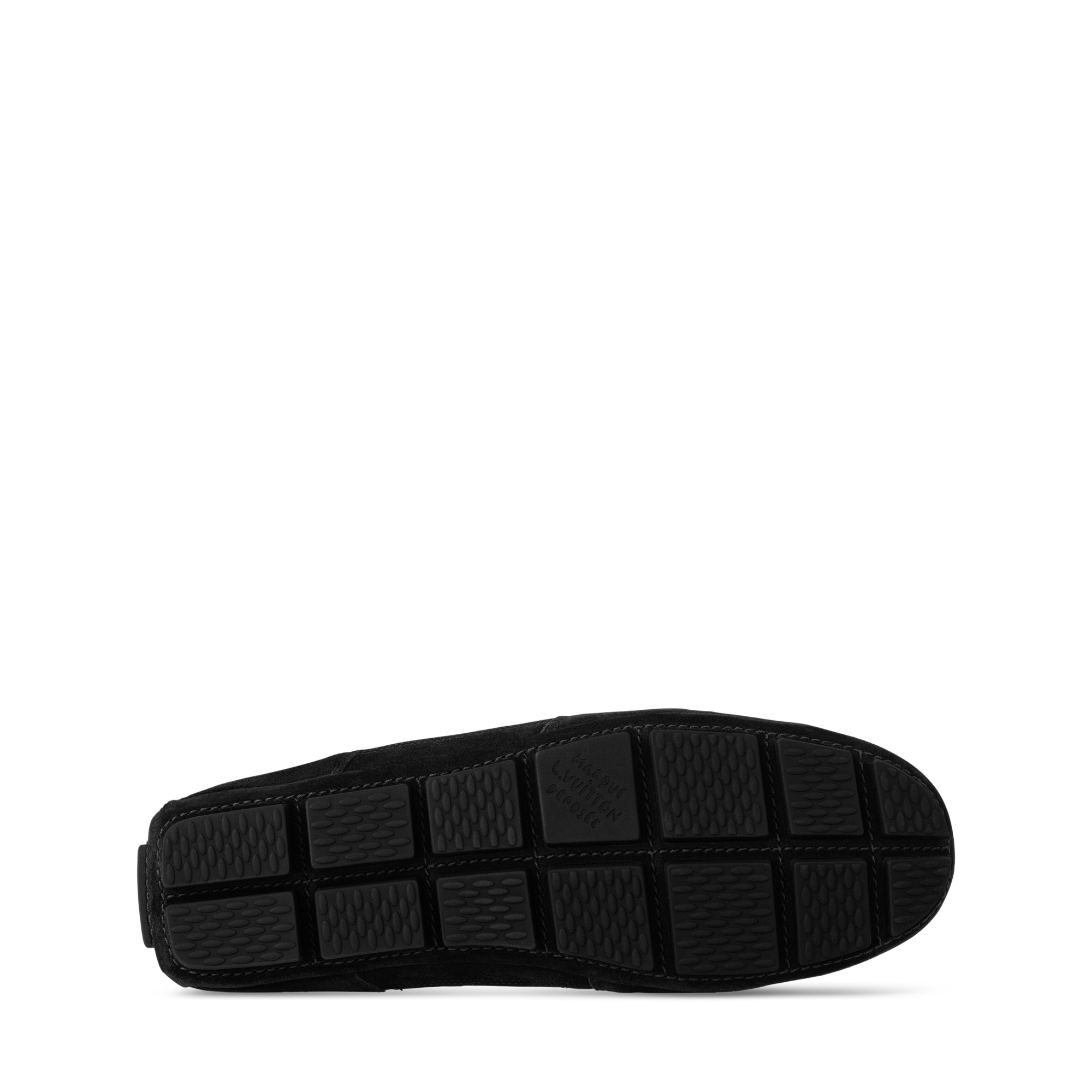 LV Rally Sneaker - 5
