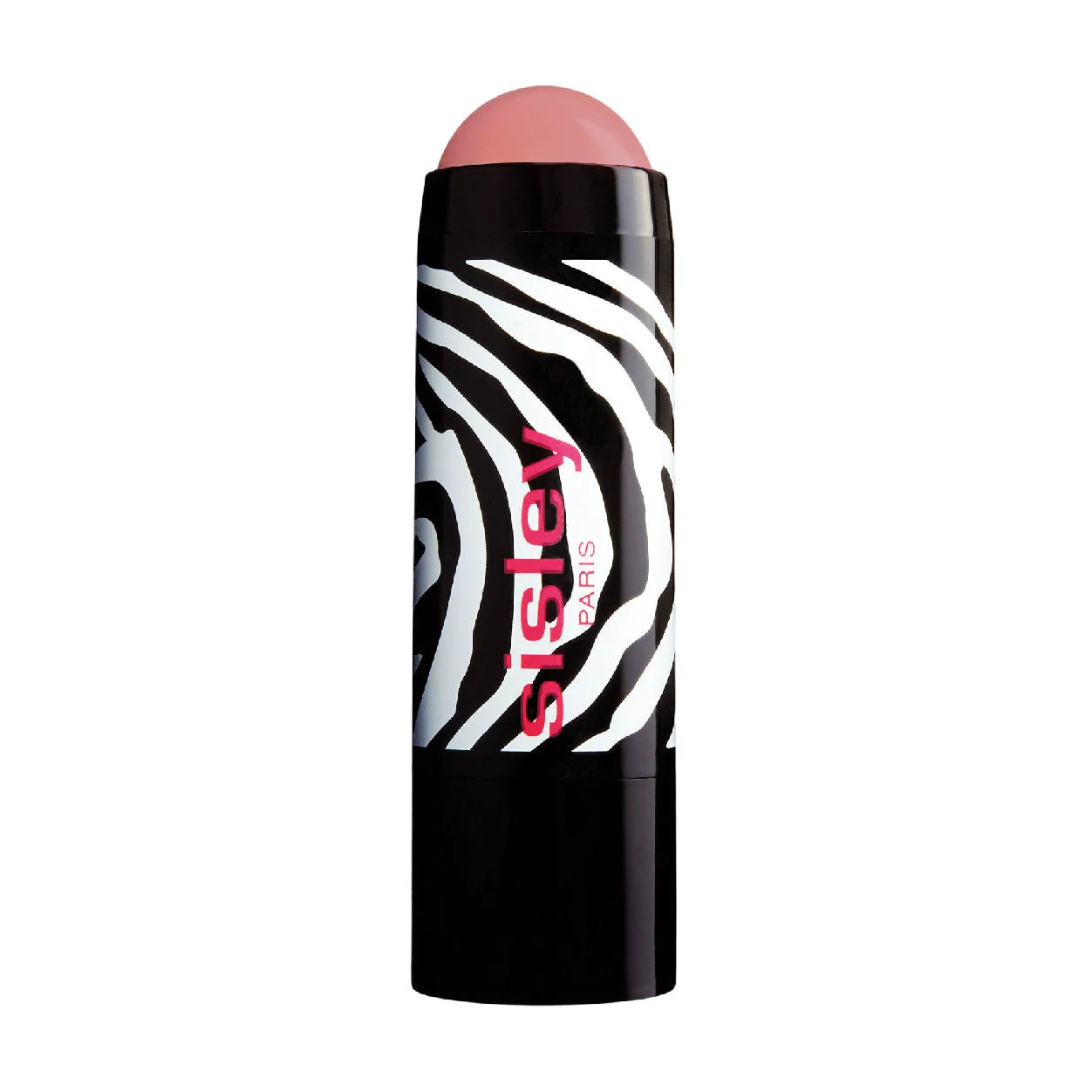 Phyto-Blush Twist - 1