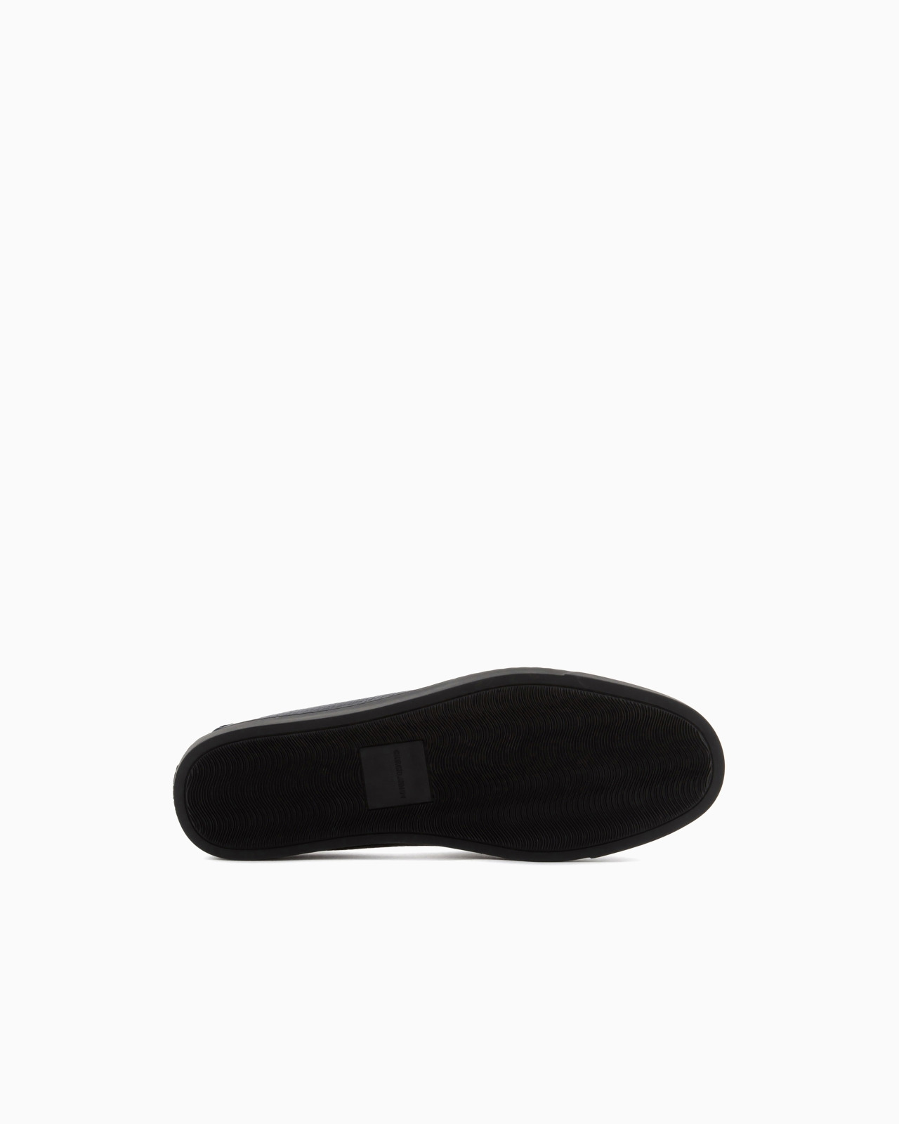 Galleria 3 deerskin slip-ons with threading - 6