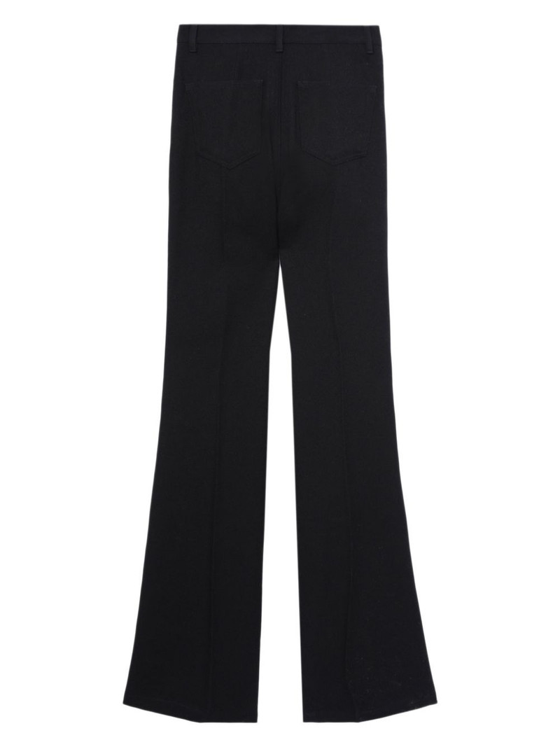 Bolan trousers 6