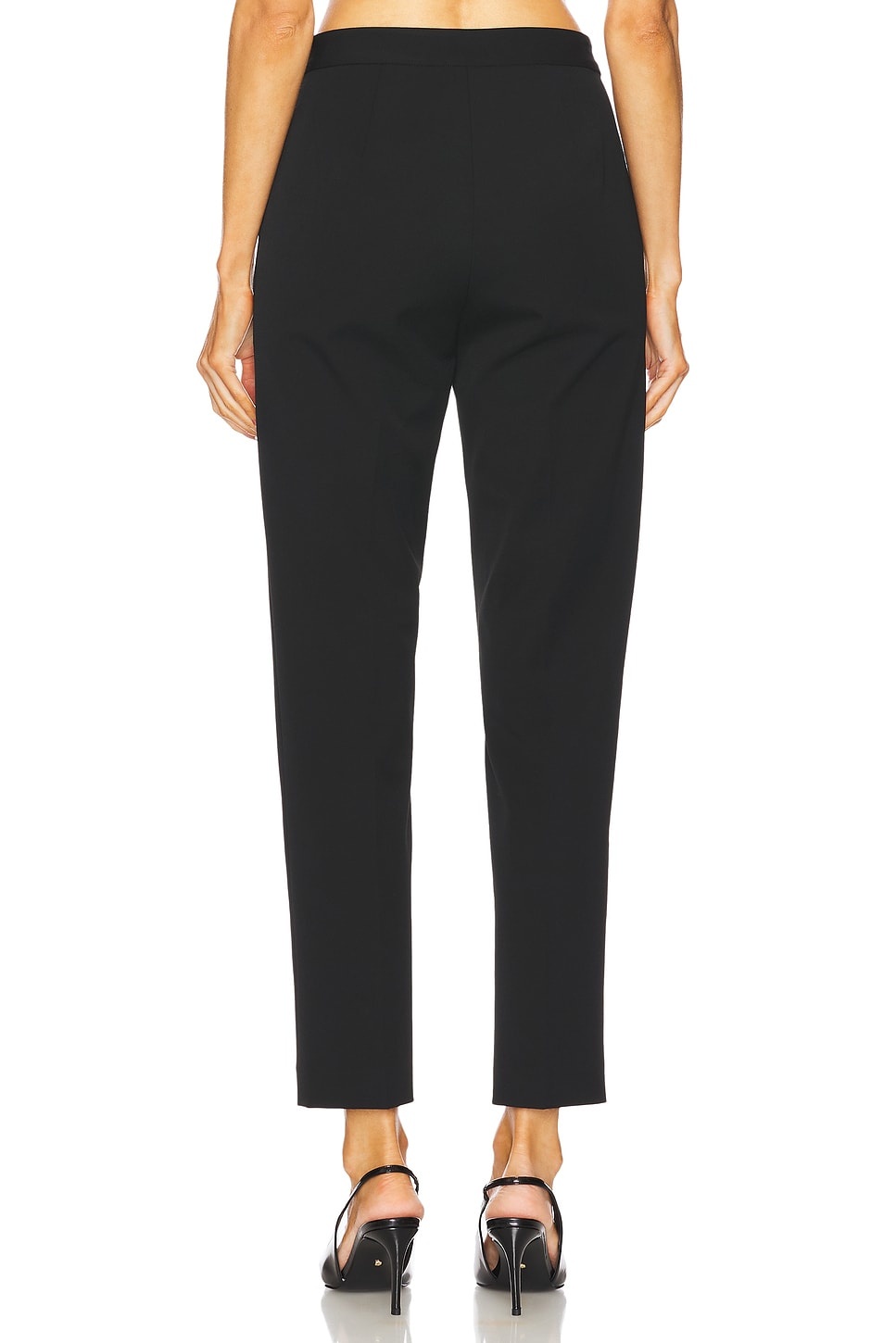 Rebel Trouser - 4