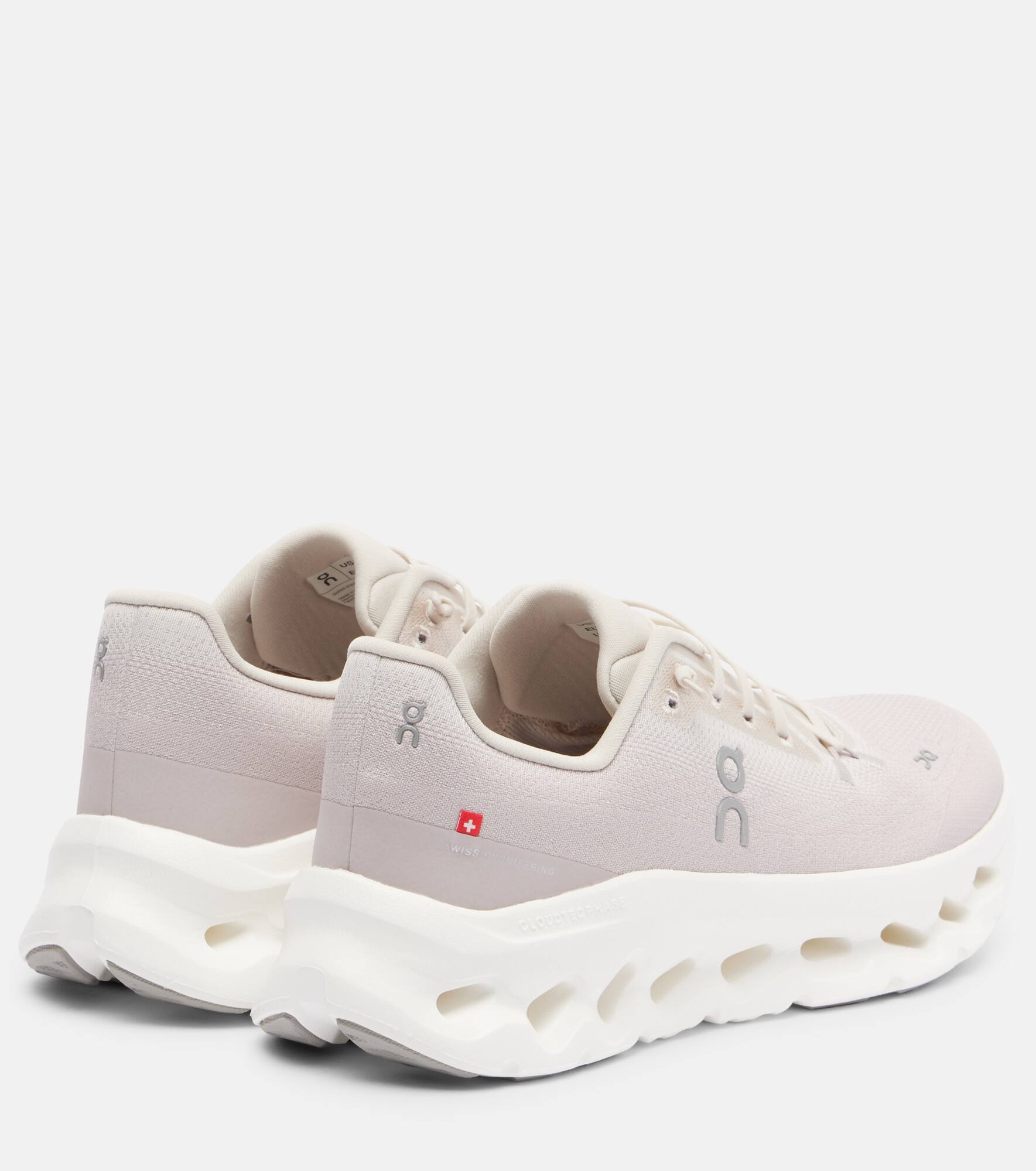 Cloudtilt running shoes - 2