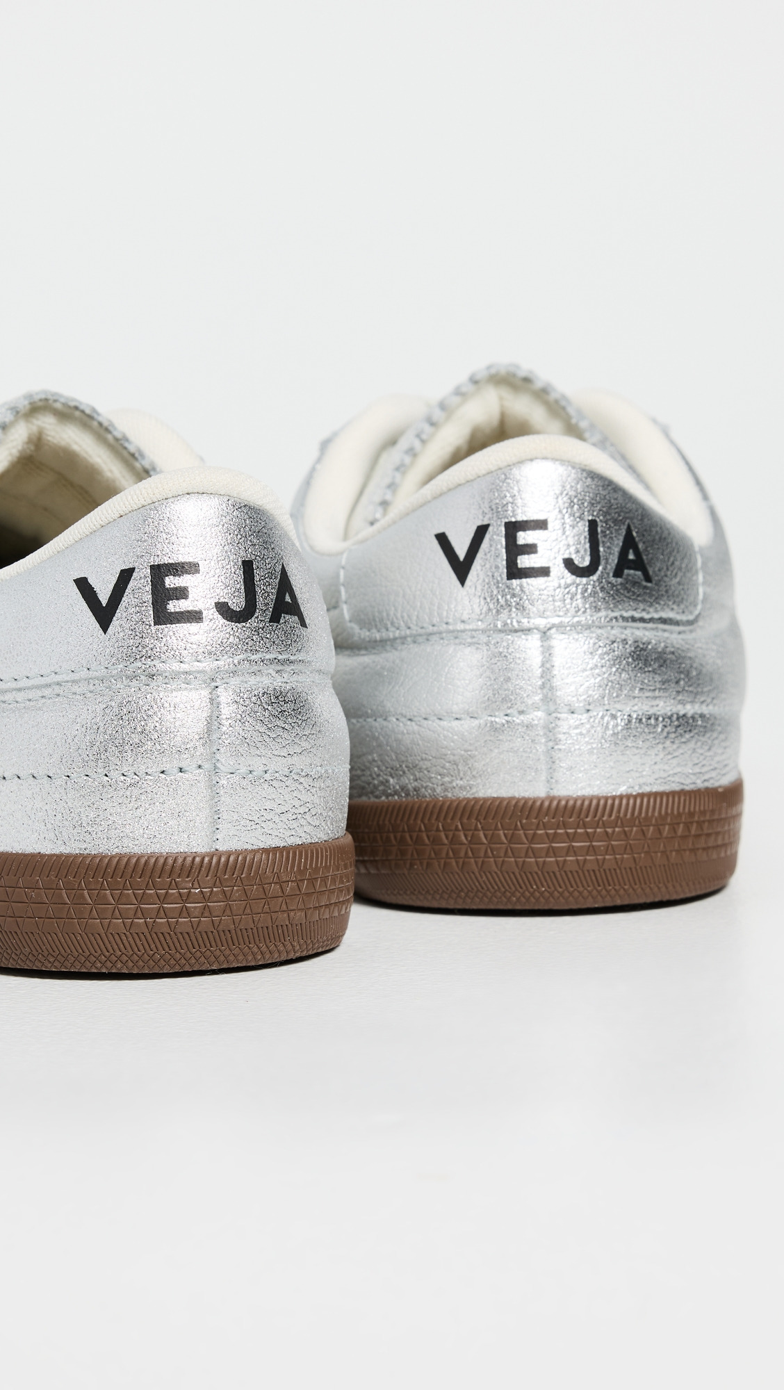 Panenka Sneakers - 3