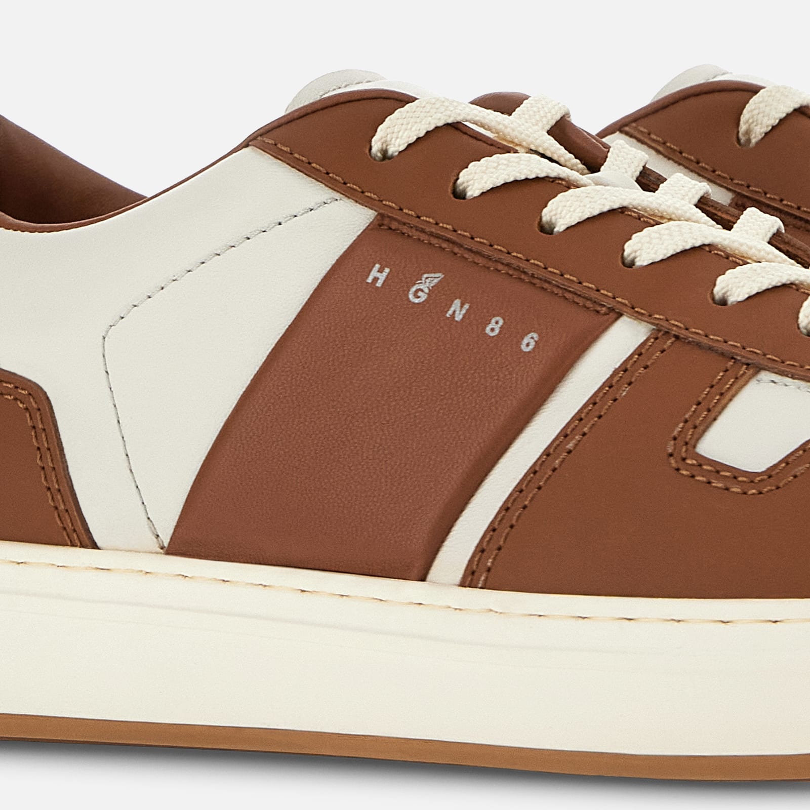 Sneakers Hogan H-TV - 6