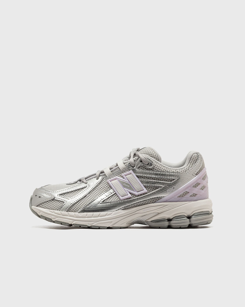 1906 1
