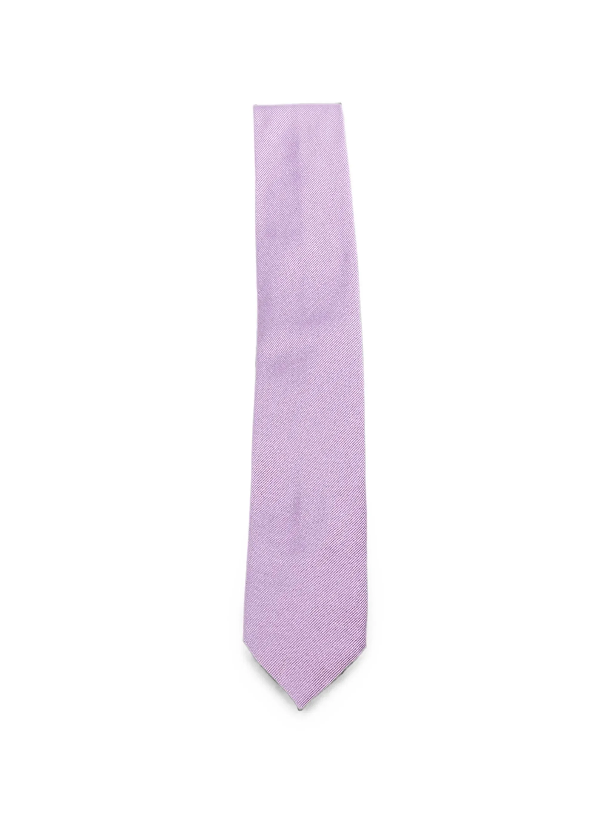 Tom Ford Ties And Bow Ties - 1