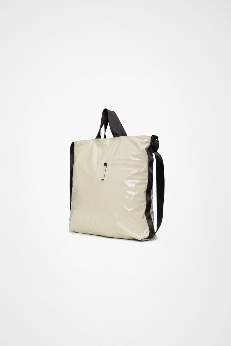 Dash Tote Bag 4